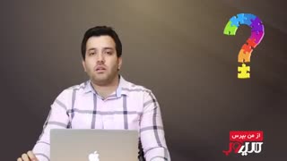 بهترین فرمت برای تصاویر سایت، چه فرمتی است؟