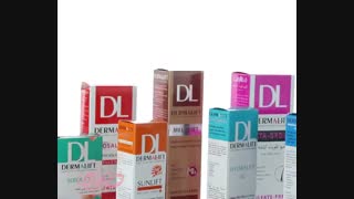 پن شفاف مناسب پوست خیلی چرب سبولیفت شوینده جامد غیرصابونی 100گرم درمالیفتفروشگاه اینترنتی خانومی