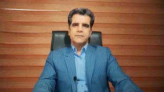 چرا یک مدیر باید بازاریابی بداند؟