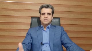 طول عمر خرید مشتری شما چقدر است؟