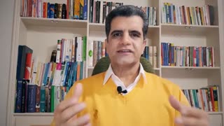 معجزه قانون پنج دقیقه