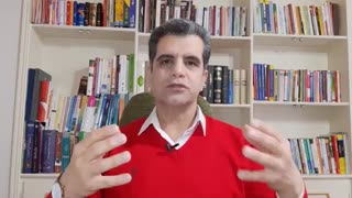 اینجوری پز بدید!!!
