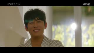 قسمت 5 سریال کره ای اگه میتونی خیانت کن *زیرنویس چسبیده* (دانلود با لینک مستقیم) Cheat On Me If You Can 2020