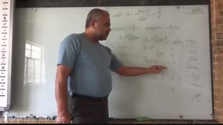 جلسه 22امار واحتمال