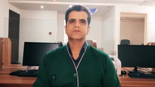 شما جز کدام گروه هستید؟