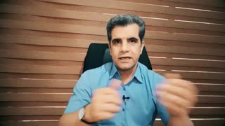 روانشناسی فروش یا تکنیک های فروش؟
