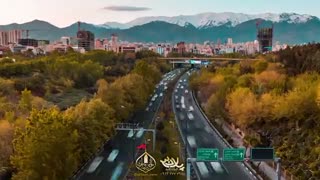 یا حجت ابن الحسن