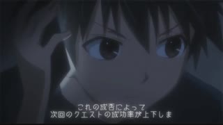 انیمه I'm standing on 1 million lives قسمت۱۲(آخر) زیرنویس فارسی