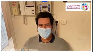 دستگاه  اکسس کنترل و دستگاه کنترل تردد اثر انگشتی