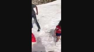 یه چیز مهم میخوام بهتون بگم... لطفا بیاید تو ضیحات