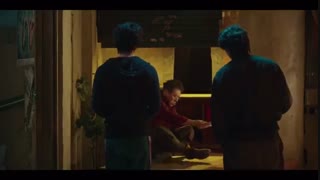 قسمت هفتم سریال خانه شیرین 2020*ترسناک(sweet home) همراه با زیرنویس فارسی