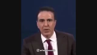 • استقلال ~