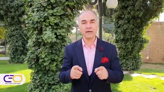 بوم مدل کسب و کار | پلتفرم پرورش مدیران عامل