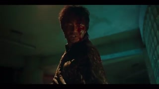 سریال Sweet Home  قسمت 5+ زیرنویس فارسی