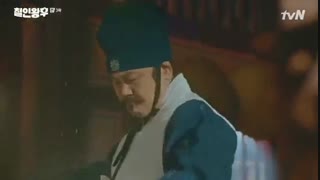 قسمت سوم سریال آقای ملکه ، ملکه بی احساس با زیرنویس فارسی