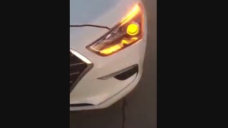 لوازم جانبی خودرو نیاز همه خودروها | تخفیفات ویژه شب یلدای لوازم جانبی خودرو
