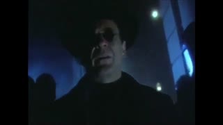 آهنگ "Monster" مایکل جکسون