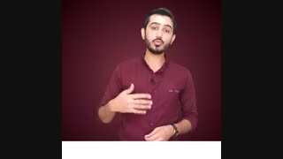 چطور برنامه نویس بشم؟