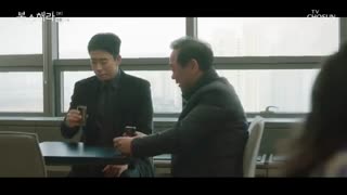 قسمت نهم سریال کره ای Take Revenge 2020 - با زیرنویس فارسی