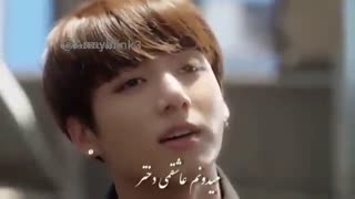 کوکی و ار ام