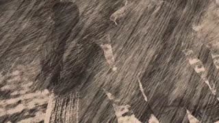پروژه افترافکت اسلایدشو با طرح نقاشی با مداد ⭐️