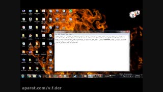 آموزش نصب اسکین وپک های اسکین کانتر1.6