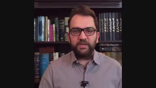 نه گفتن یاد بگیریم