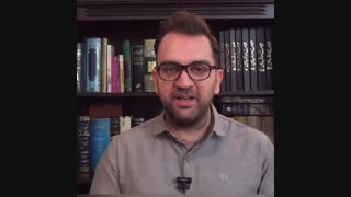 همه جا نه نگیم