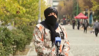 نظرات جالب و متفاوت شما از برخورد با کارمندان و ادارات