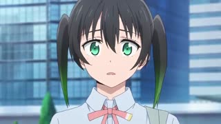 قسمت 12 انیمه | Love Live! Nijigasaki Gakuen School Idol Doukoukai زیرنویس چسبیده
