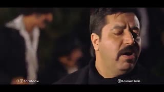 شب یلداتون مبارک