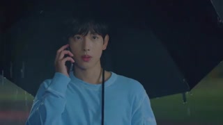 سریال ادامه دادن  قسمت دوم + زیرنویس چسبیده  Run On 2020 با بازی ایم شی وان و چوی سو یونگ و شین سه کیونگ