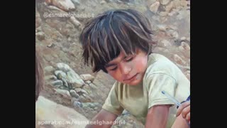 نوعی از کاربرد خاکستری های رنگین