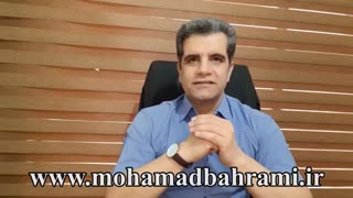 پنج تکنیک اصلی فروش حرفه ای - – اعتماد سازی