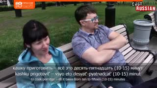 روش های تشخیص اسامی جاندار و بی جان و تاثیر گرامری آنها در زبان روسی