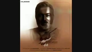 مسعود صابری سیه گیسو رادیوگرافی دندان
