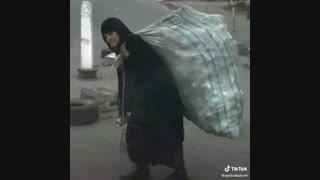 چالش ساختم... بدویید شرکت کنید