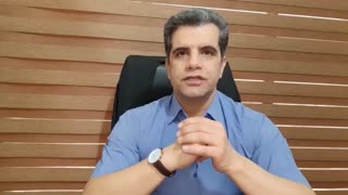 پنچ تکنیک اصلی فروش حرفه ای - – ارائه حرفه ای