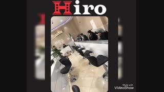 املاک هیرو در غرب تهران
