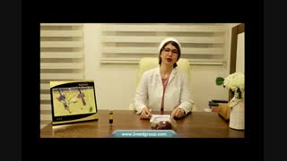 PRP KIT شرکت فن آوران سپید جامگان