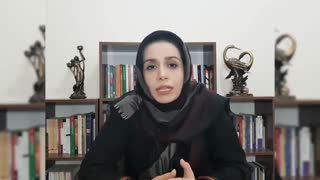 خودخوری، پر خوری میآره!