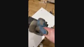 مرکز تعمیرات پکیج در کرج کجاست؟