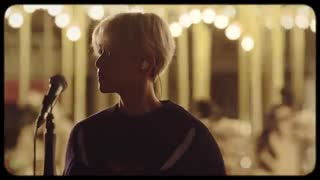 BAEKHYUN  (Amusement Park)' Live Video Teaser