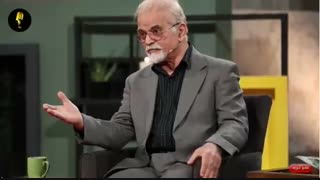 شغل دوم عجیب و جالب بازیگران ایرانی!