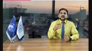 حجم صحیح=رشد سرمایه