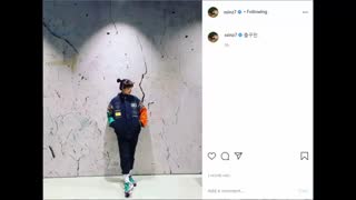 آپدیت امروز نفس بی نام(پارک شین هه) FULL HD کمیاب کامل(سرده) اختصاصی کانال تنها منبع اصلی