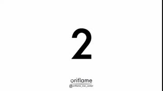 سه روش استفاده از کانسیلر های اوریفیلیم