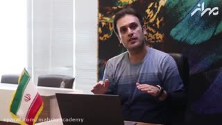 بخش بندی مشتریان(بوم مدل کسب وکار)