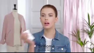 رعایت چندنکنه آسون میتونین به خوبی از رژلب مایع استفاده کنین