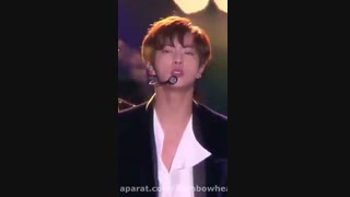 ♡یلدا مبارک-کپشن